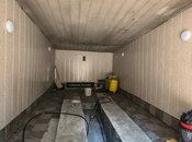 Продаётся  объект 20 м², м. Низами, photo 2 from 7