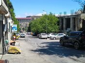 Продаётся  объект 20 м², м. Низами, photo 5 from 7