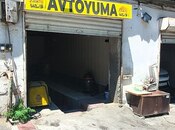 Продаётся  объект 20 м², м. Низами, photo 7 from 7