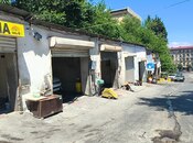 Продаётся  объект 20 м², м. Низами, photo 6 from 7
