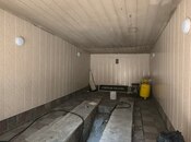 Продаётся  объект 20 м², м. Низами, photo 3 from 7