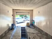 Продаётся  объект 20 м², м. Низами, photo 4 from 7