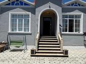 Satılır 4 otaqlı həyət evi/bağ evi 100 m², Maştağa q., photo 1 from 8