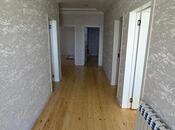 Satılır 4 otaqlı həyət evi/bağ evi 100 m², Maştağa q., photo 2 from 8