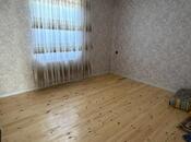 Satılır 4 otaqlı həyət evi/bağ evi 100 m², Maştağa q., photo 5 from 8