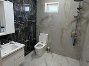Satılır 4 otaqlı həyət evi/bağ evi 100 m², Maştağa q., photo 7 from 8