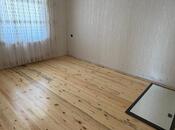 Satılır 4 otaqlı həyət evi/bağ evi 100 m², Maştağa q., photo 6 from 8