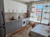 Satılır 4 otaqlı həyət evi/bağ evi 100 m², Maştağa q., photo 3 from 8