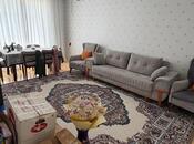 Satılır 4 otaqlı həyət evi/bağ evi 100 m², Maştağa q., photo 4 from 8