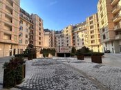 Satılır 3 otaqlı yeni tikili 101 m², Şah İsmayıl Xətai m., photo 1 from 7