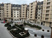 Satılır 3 otaqlı yeni tikili 101 m², Şah İsmayıl Xətai m., photo 2 from 7