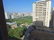 Продаётся 3-комн. новостройка 165 м², м. Ичеришехер, photo 8 from 8
