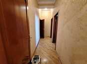 Продаётся 3-комн. новостройка 165 м², м. Ичеришехер, photo 7 from 8
