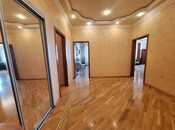 Продаётся 3-комн. новостройка 165 м², м. Ичеришехер, photo 2 from 8