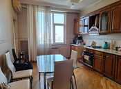 Продаётся 3-комн. новостройка 165 м², м. Ичеришехер, photo 4 from 8