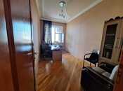 Продаётся 3-комн. новостройка 165 м², м. Ичеришехер, photo 5 from 8