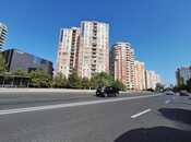 Продаётся 3-комн. новостройка 165 м², м. Ичеришехер, photo 1 from 8