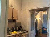 Satılır 1 otaqlı köhnə tikili 23 m², 28 May m., photo 5 from 8