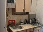 Satılır 1 otaqlı köhnə tikili 23 m², 28 May m., photo 7 from 8