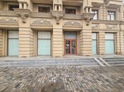 Сдаётся  объект 180 м², м. Нариман Нариманов, photo 1 from 5