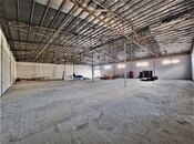 Сдаётся  объект 600 м², Наримановский  р., photo 2 from 8
