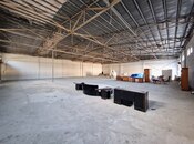 Сдаётся  объект 600 м², Наримановский  р., photo 3 from 8