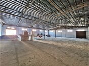 Сдаётся  объект 600 м², Наримановский  р., photo 4 from 8