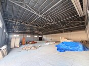 Сдаётся  объект 600 м², Наримановский  р., photo 1 from 8