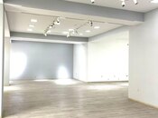 Сдаётся  объект 180 м², м. Нариман Нариманов, photo 4 from 5