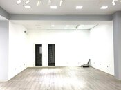 Сдаётся  объект 180 м², м. Нариман Нариманов, photo 5 from 5