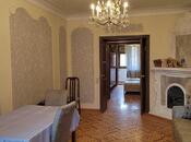 Сдаётся 3-комн. вторичка 90 м², м. Иншаатчылар, photo 2 from 8