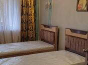 Сдаётся 3-комн. вторичка 90 м², м. Иншаатчылар, photo 5 from 8