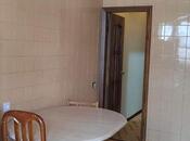 Сдаётся 3-комн. вторичка 90 м², м. Иншаатчылар, photo 4 from 8