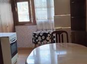 Сдаётся 3-комн. вторичка 90 м², м. Иншаатчылар, photo 1 from 8