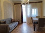Сдаётся 3-комн. вторичка 90 м², м. Иншаатчылар, photo 3 from 8