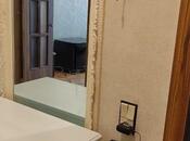 Сдаётся 3-комн. вторичка 90 м², м. Иншаатчылар, photo 6 from 8