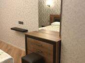Сдаётся 2-комн. новостройка 80 м², м. Шах Исмаил Хатаи, photo 4 from 8