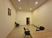 Сдаётся  объект 600 м², Наримановский  р., photo 6 from 8