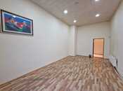 Сдаётся  объект 600 м², Наримановский  р., photo 7 from 8