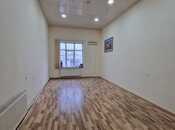 Сдаётся  объект 600 м², Наримановский  р., photo 8 from 8