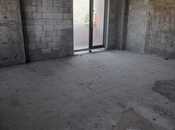 Satılır 3 otaqlı yeni tikili 140 m², Azadlıq Prospekti m., photo 3 from 8