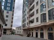 Satılır 3 otaqlı yeni tikili 140 m², Azadlıq Prospekti m., photo 2 from 8
