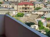 Satılır 3 otaqlı yeni tikili 140 m², Azadlıq Prospekti m., photo 8 from 8