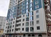 Satılır 3 otaqlı yeni tikili 140 m², Azadlıq Prospekti m., photo 1 from 8