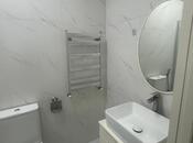 Продаётся 2-комн. новостройка 65 м², пос. Масазыр, photo 8 from 8