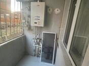 Продаётся 2-комн. новостройка 65 м², пос. Масазыр, photo 6 from 8