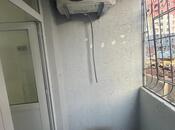 Продаётся 2-комн. новостройка 65 м², пос. Масазыр, photo 5 from 8