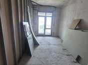 Satılır 3 otaqlı yeni tikili 70.1 m², Əhmədli q., photo 5 from 8