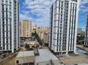 Satılır 3 otaqlı yeni tikili 70.1 m², Əhmədli q., photo 2 from 8
