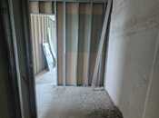 Satılır 3 otaqlı yeni tikili 70.1 m², Əhmədli q., photo 8 from 8